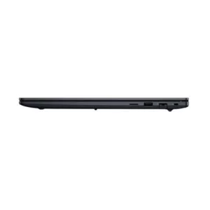 Alternative view of PC Portable ASUS ExpertBook B5 B5605CCA-PL0017X – 16" QHD+ – Intel Core Ultra 5 – 16 Go RAM – 512 Go SSD – Windows 11 Pro