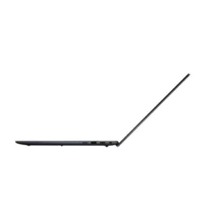 PC Portable ASUS ExpertBook B5 B5605CCA-PL0017X – 16" QHD+ – Intel Core Ultra 5 – 16 Go RAM – 512 Go SSD – Windows 11 Pro – Image 3