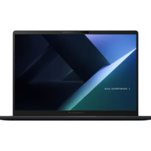 PC Portable ASUS ExpertBook B5 B5605CCA-PL0017X – 16" QHD+ – Intel Core Ultra 5 – 16 Go RAM – 512 Go SSD – Windows 11 Pro – Image 4