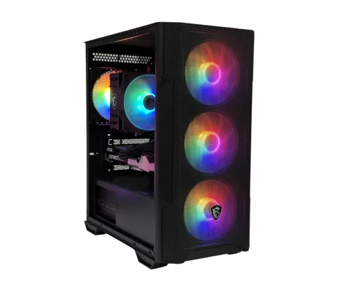 PC SPARKLE – Image 2