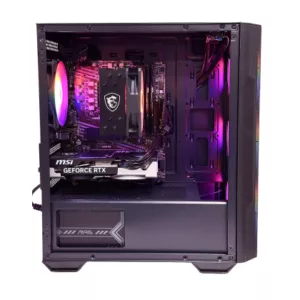 PC SPARKLE – Image 3