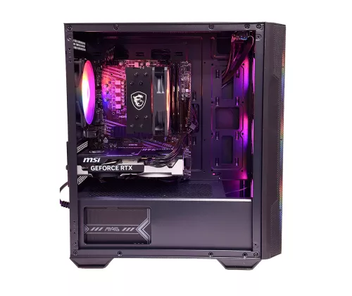 PC SPARKLE – Image 3