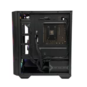 PC SPARKLE – Image 4