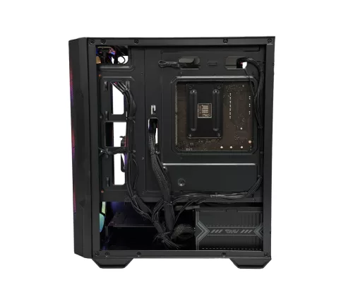 PC SPARKLE – Image 4