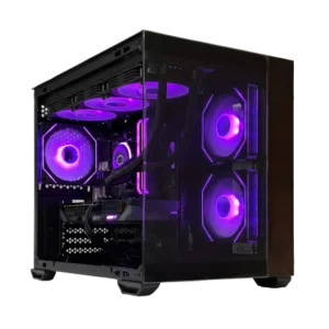 PC SUPRA v1 R7/16G/1T/RX9060XT