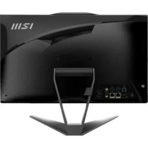 PC Tout-en-un MSI Pro AP222T 14MA-613EU – Image 3