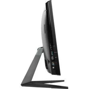 PC Tout-en-un MSI Pro AP222T 14MA-613EU – Image 4