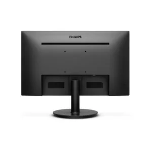 PHILIPS 221V8/00 abîmé – Image 3