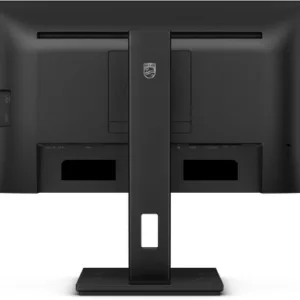 Alternative view of PHILIPS 222S9JML/00 abîmé