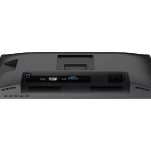 PHILIPS 222S9JML/00 abîmé – Image 3