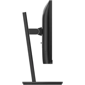 PHILIPS 222S9JML/00 abîmé – Image 4