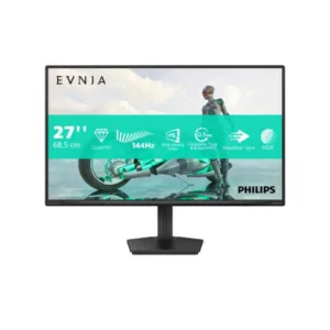 Philips 27M2N3500NF/00 écran plat de PC