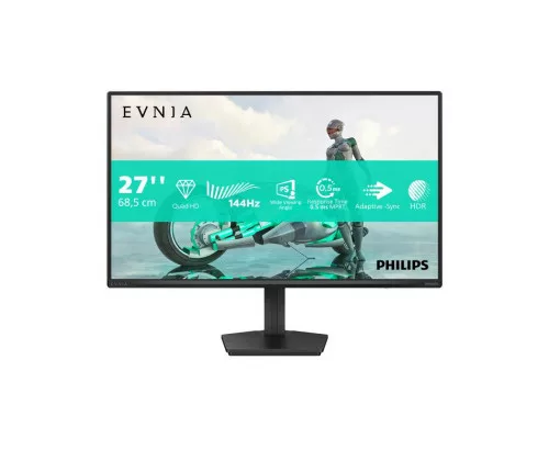 Philips 27M2N3500NF/00 écran plat de PC