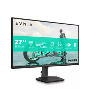 Alternative view of Philips 27M2N3500NF/00 écran plat de PC