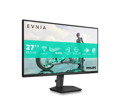 Philips 27M2N3500NF/00 écran plat de PC – Image 2