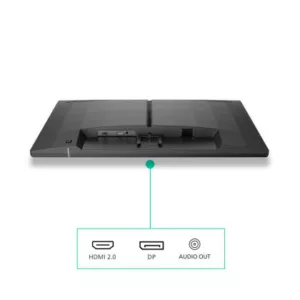 Philips 27M2N3500NF/00 écran plat de PC – Image 4