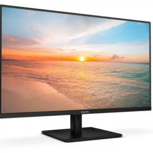 PHILIPS 32E1N1800LA/00 abîmé