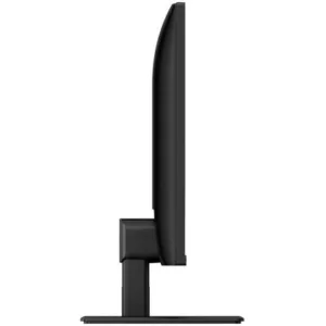 PHILIPS 32E1N1800LA/00 abîmé – Image 3