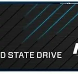 PNY CS1030 M.2 GEN3 1TB