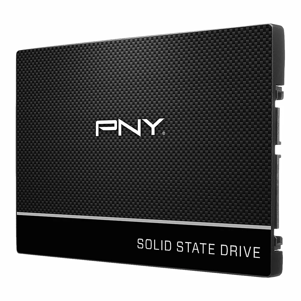 PNY CS900 2TO