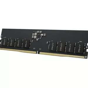 PNY DIMM Performance 16GO 5600MHz DDR5