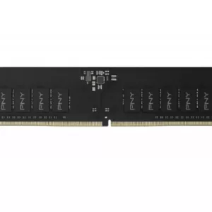 PNY DIMM Performance 16GO 5600MHz DDR5 – Image 3