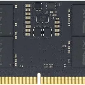 PNY DIMM Performance 16GO 5600MHz DDR5
