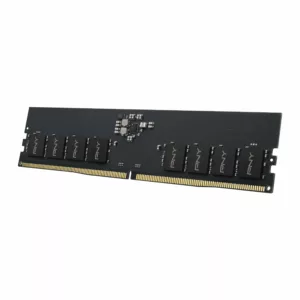 PNY DIMM Performance DDR5 8GB 4800MHz