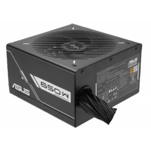 PRIME-650B-BLACK