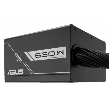 PRIME-650B-BLACK – Image 2