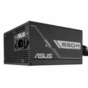 PRIME-650B-BLACK – Image 3