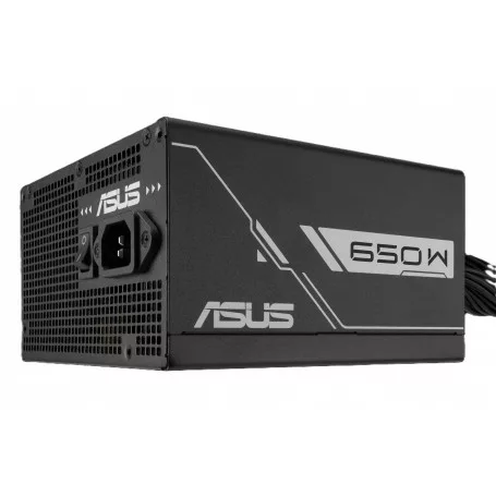 PRIME-650B-BLACK – Image 3