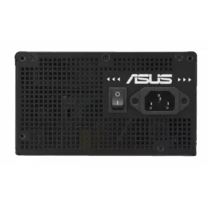 PRIME-650B-BLACK – Image 4