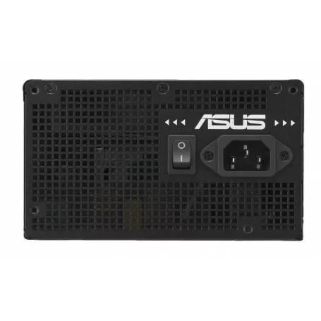 PRIME-650B-BLACK – Image 4
