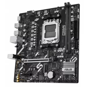 PRIME B850M-F – Image 3