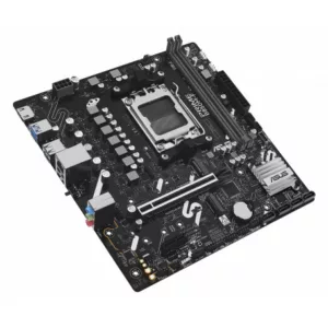 PRIME B850M-F – Image 4