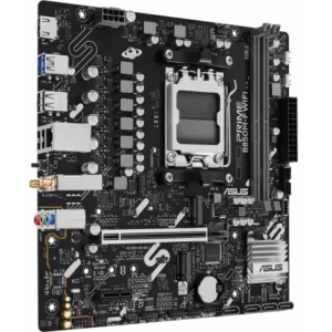 Alternative view of PRIME B850M-F WIFI