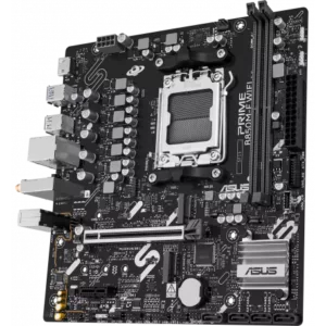 PRIME B850M-F WIFI – Image 4