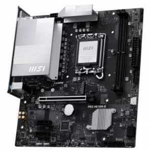 PRO H810M-B – Image 3