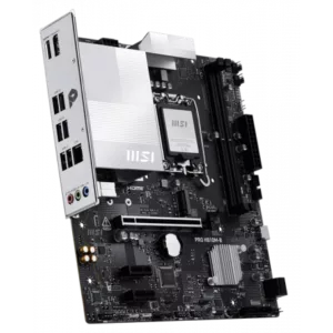 PRO H810M-B – Image 4