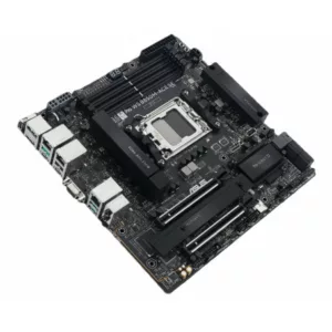 PRO WS B850M-ACE SE – Image 4