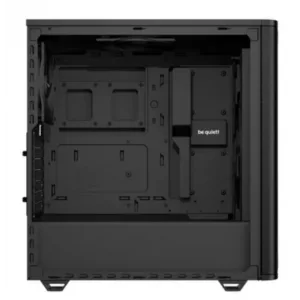 Pure Base 501 DX BK – Image 3