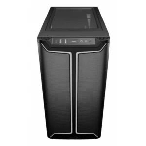 Pure Base 501 DX BK – Image 4