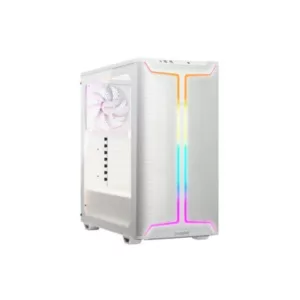 Pure Base 501 DX WT