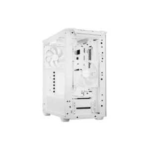 Alternative view of Pure Base 501 DX WT