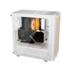 Pure Base 501 DX WT – Image 4