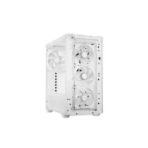 Alternative view of Pure Base 501 LX WT