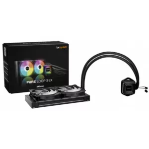 Pure Loop 3 LX 240mm – Image 3