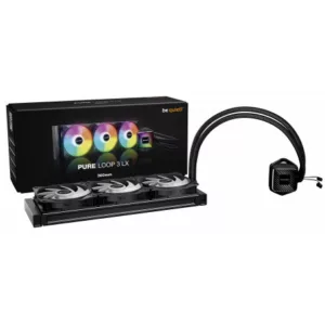 Pure Loop 3 LX 360mm – Image 3