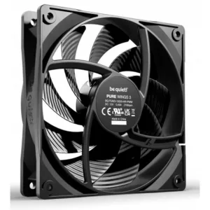 Alternative view of P.W 3 120 PWM HS P3